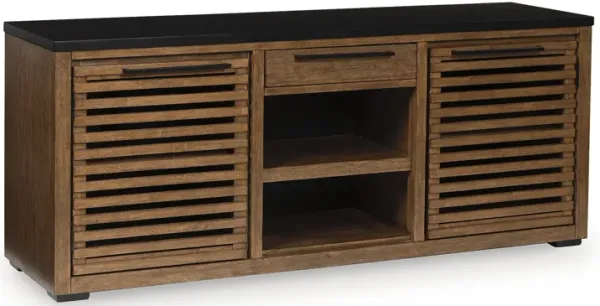 Kallari Credenza