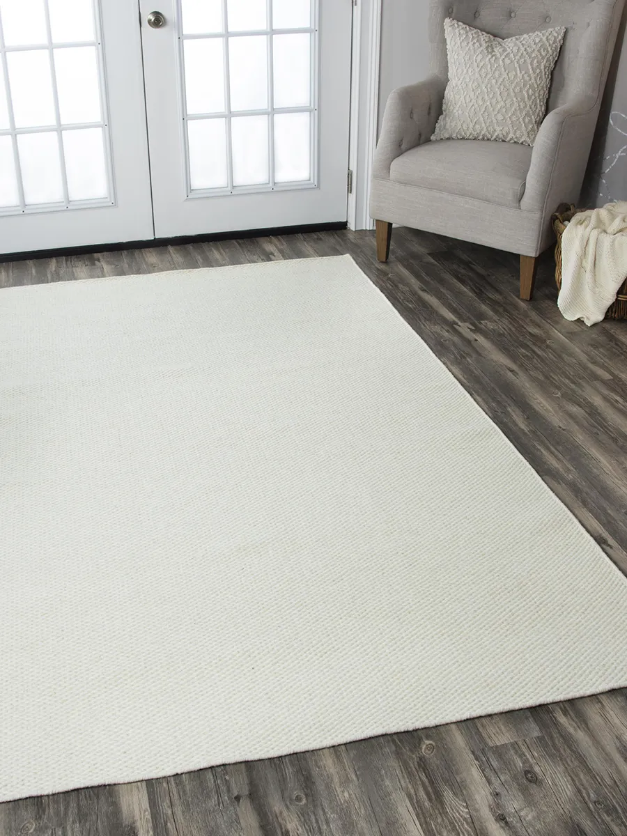 Twist TW3065 2'6" x 8' Rug