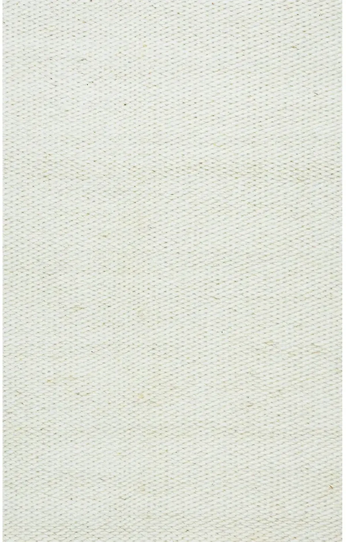 Twist TW3065 2'6" x 8' Rug