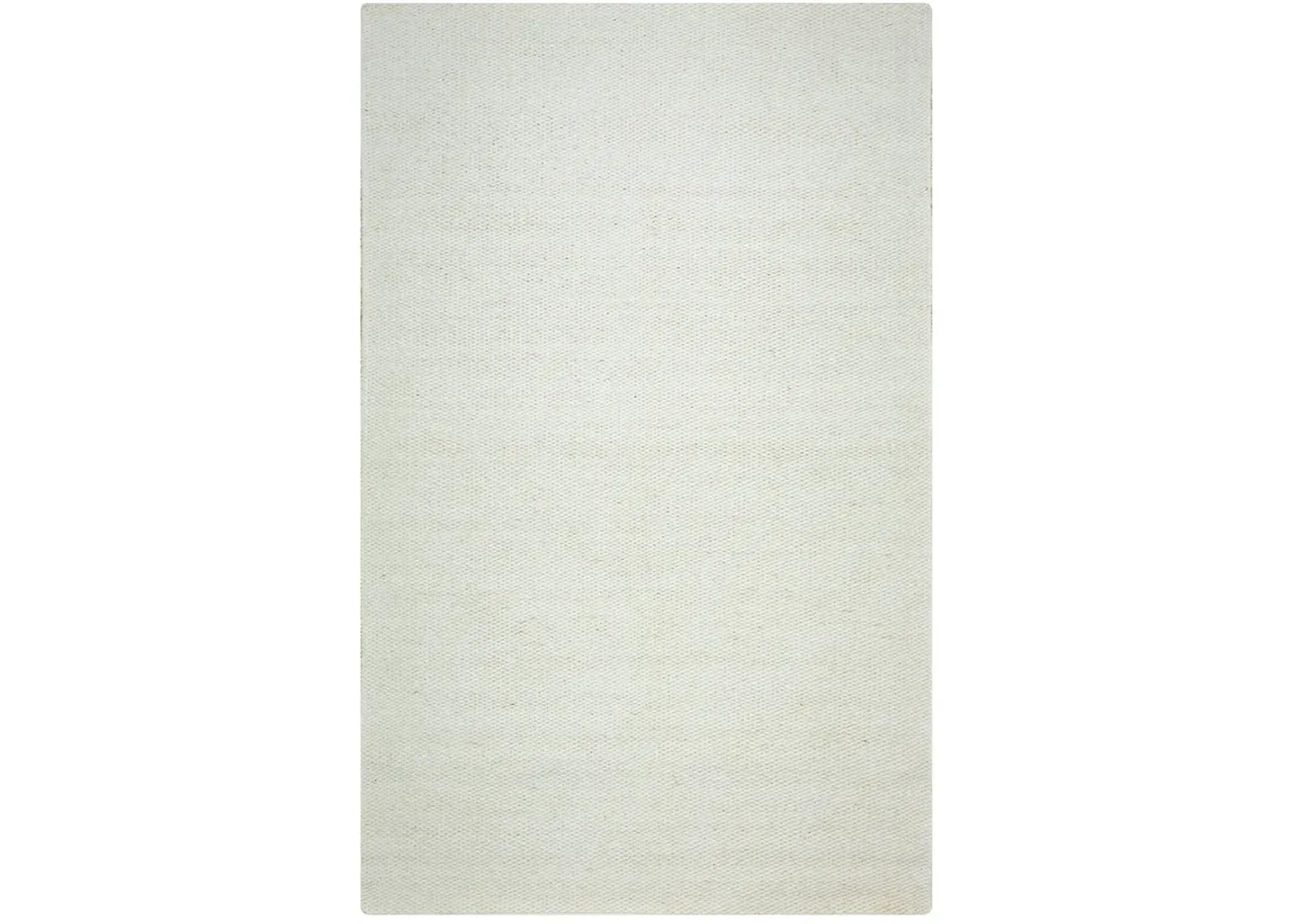 Twist TW3065 2'6" x 8' Rug