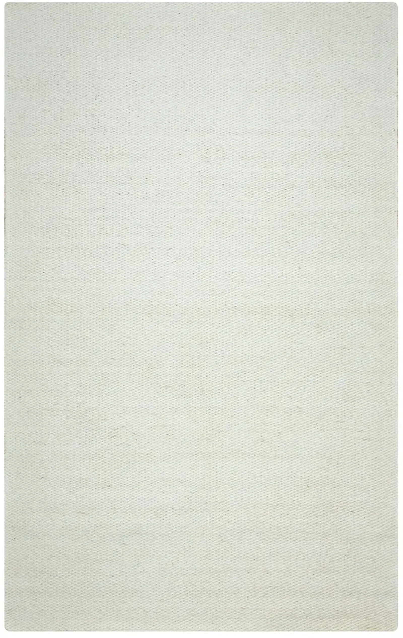 Twist TW3065 2'6" x 8' Rug