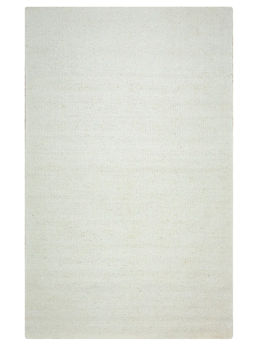 Twist TW3065 2'6" x 8' Rug