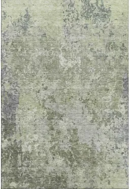 Green color