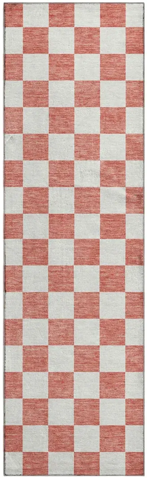 The Reserve TR7 Coral 2'3" x 7'6" Rug