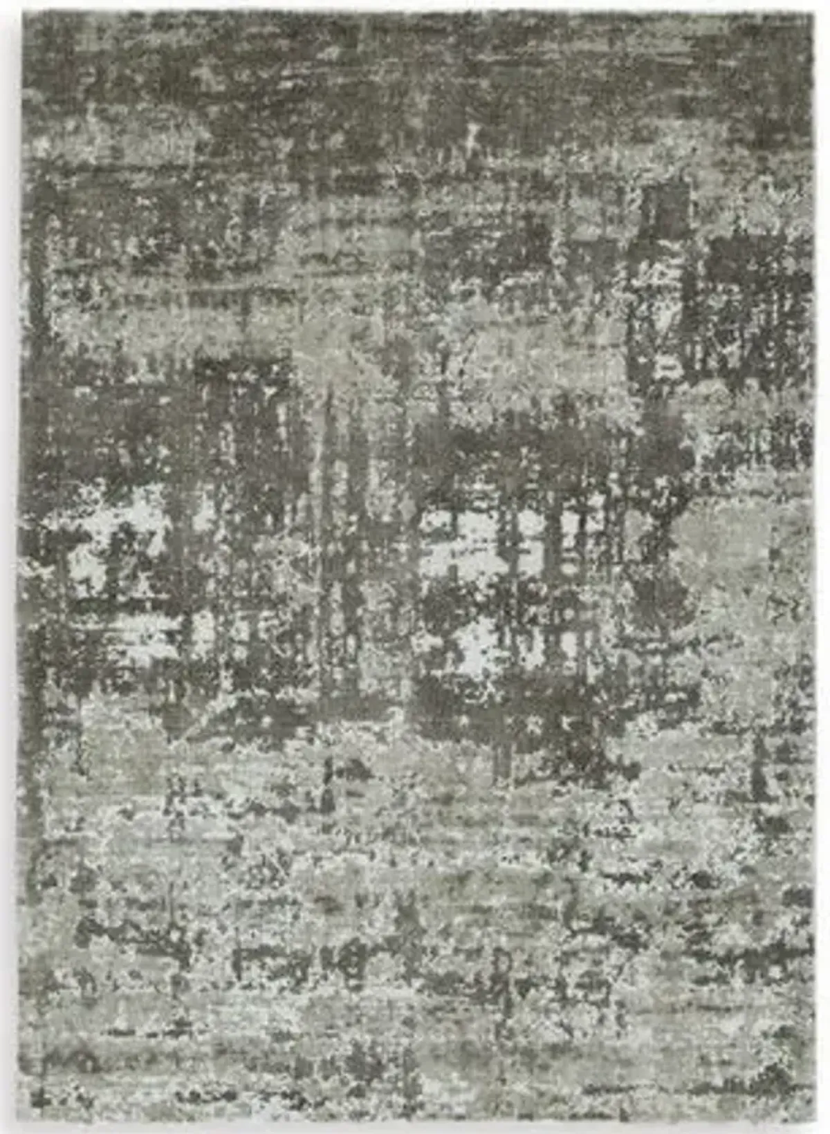 Valmontic 7x10 Rug