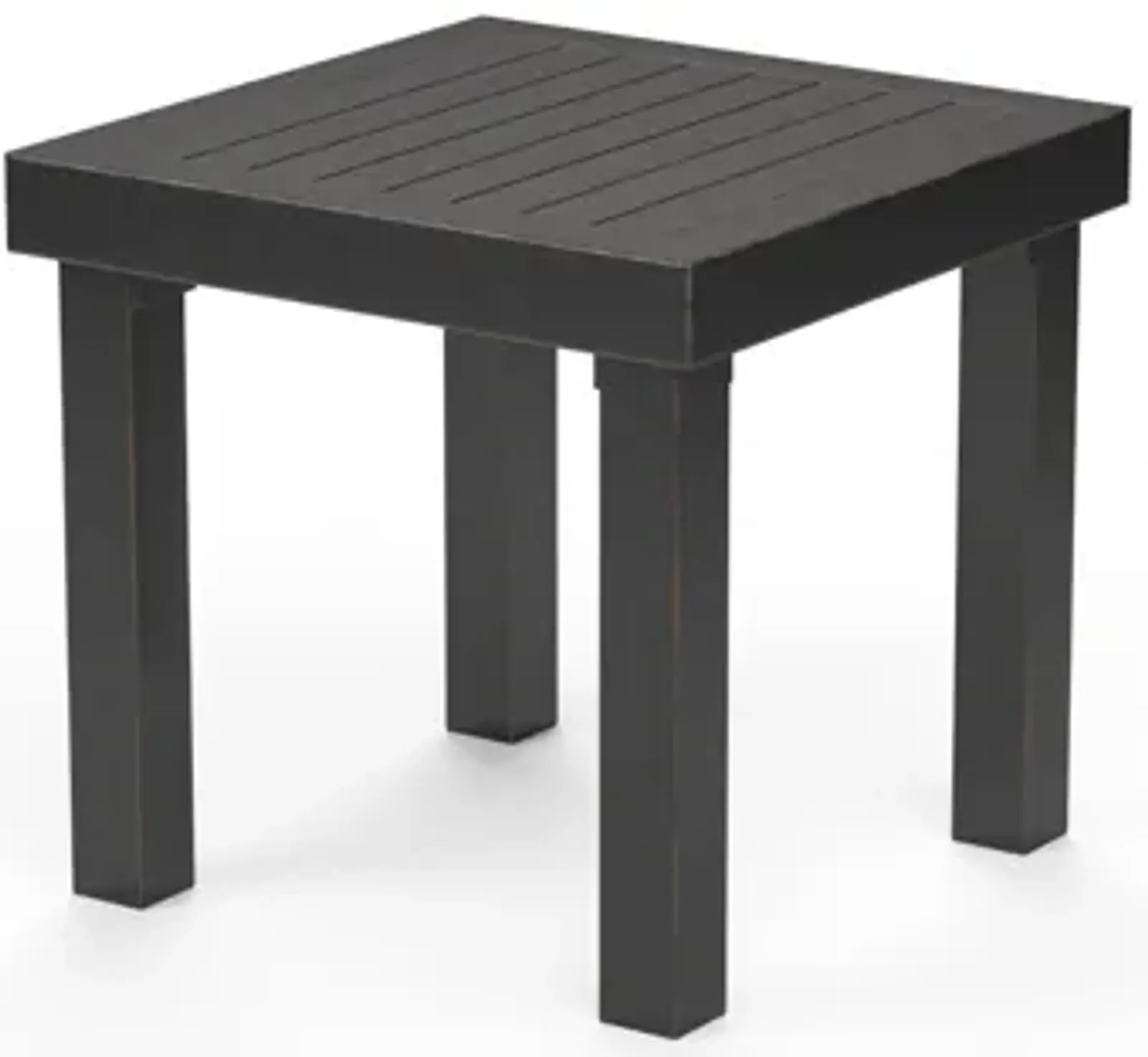 Monterey End Table