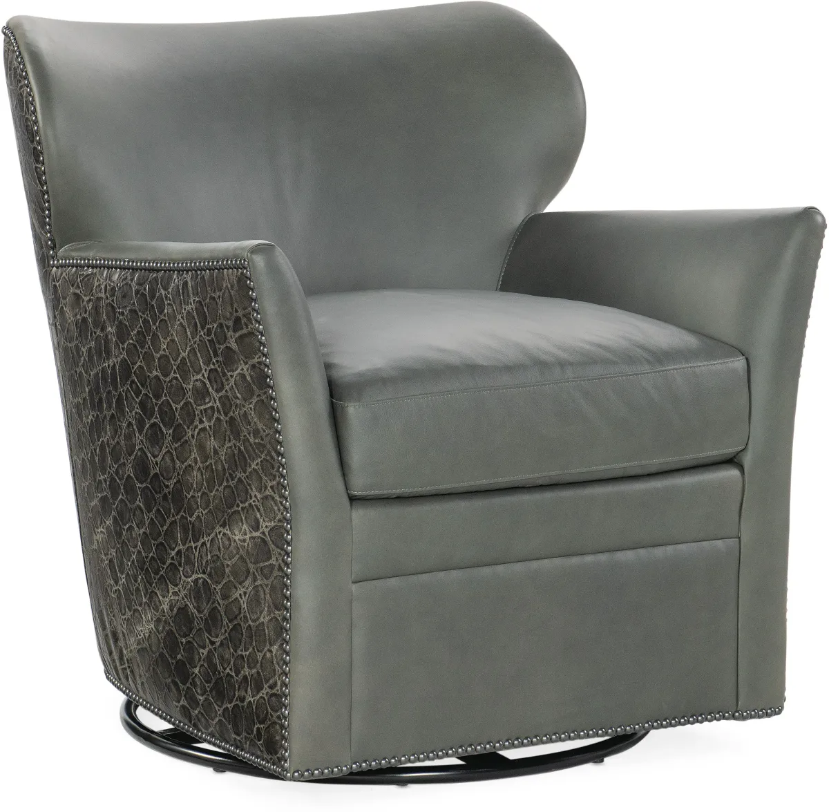 Swivel Chair