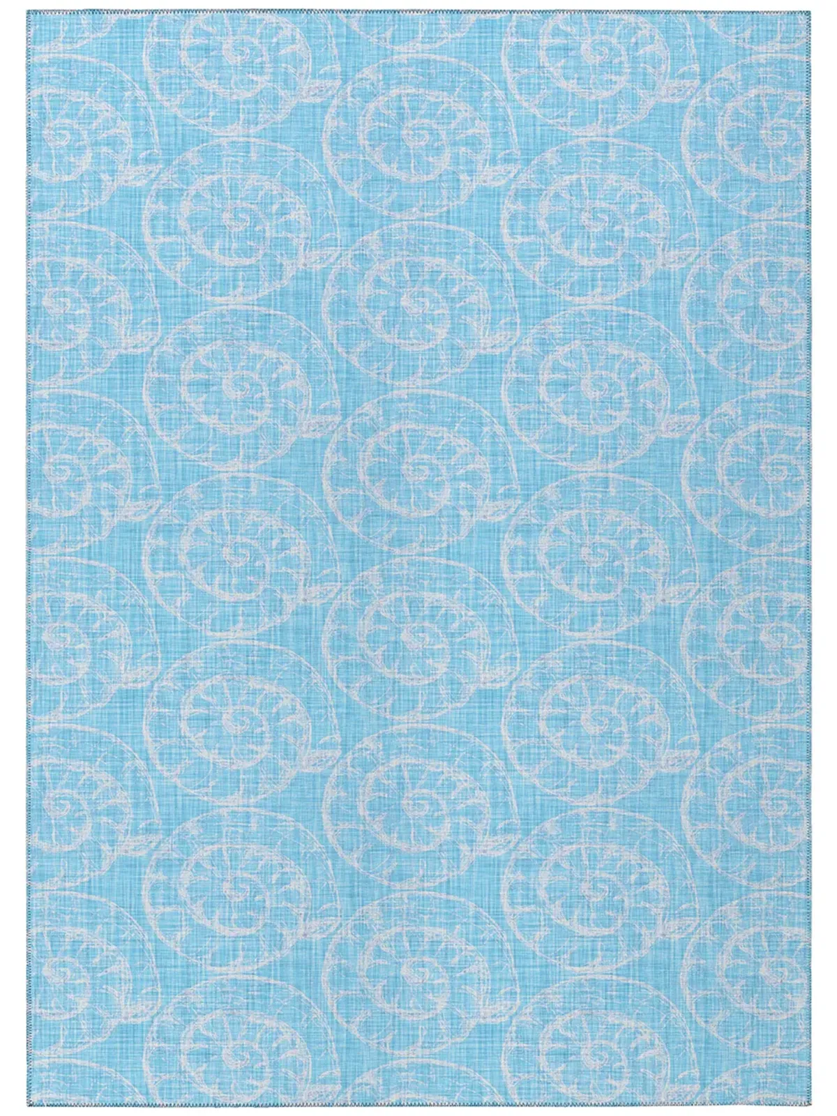 Seabreeze SZ11 Poolside 3' x 5' Rug