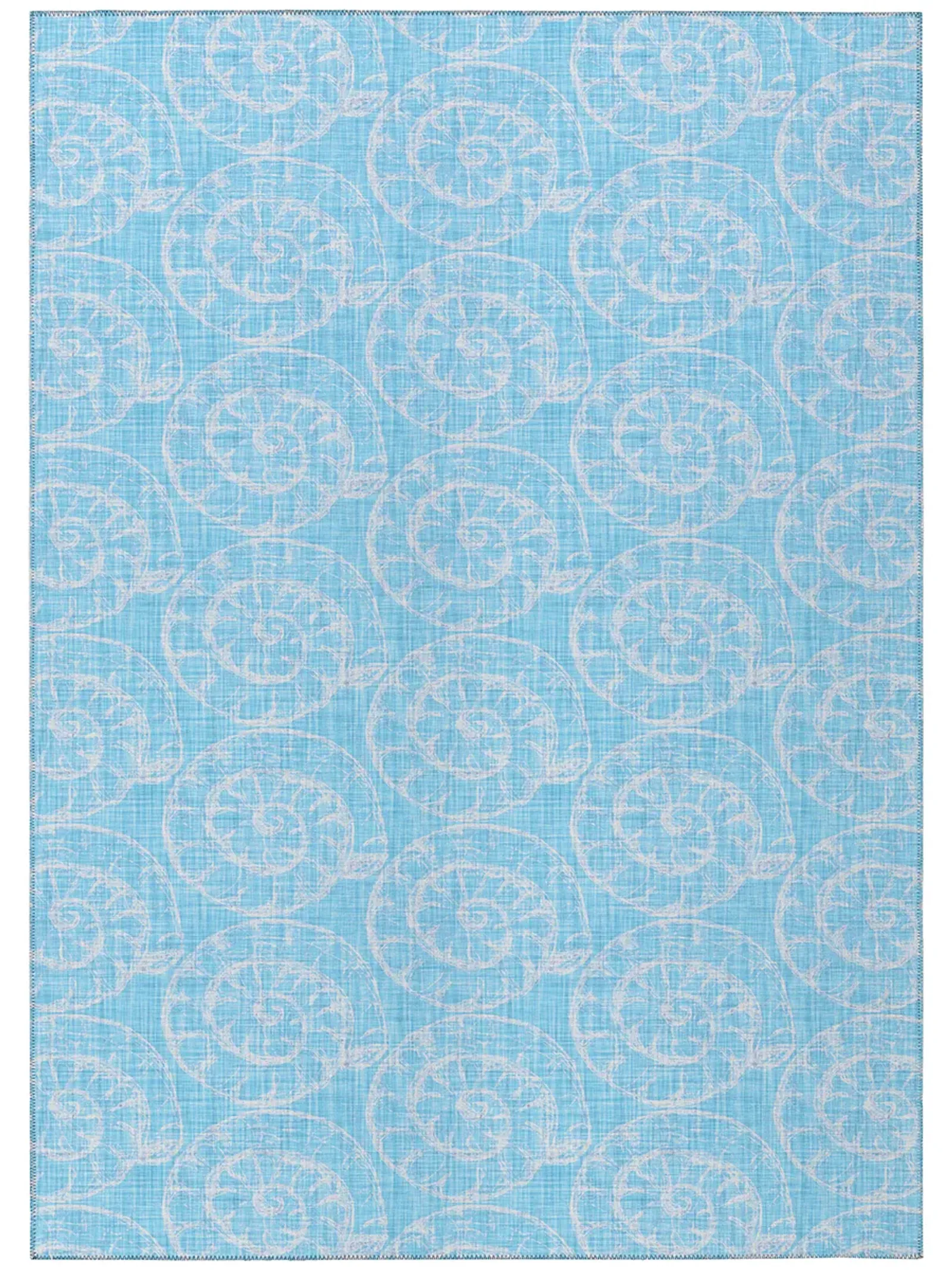 Seabreeze SZ11 Poolside 3' x 5' Rug