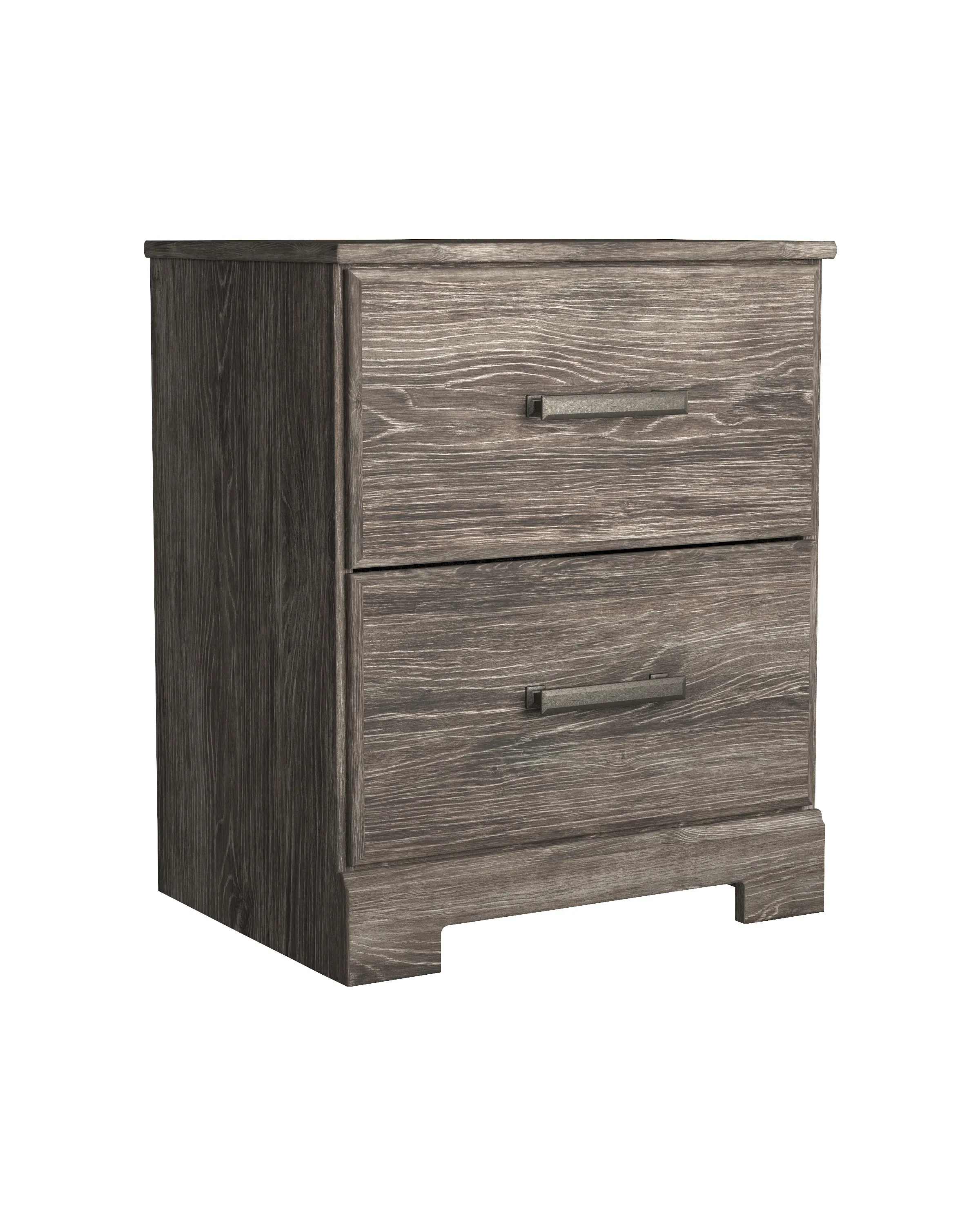 Ralinksi Drawer Nightstand