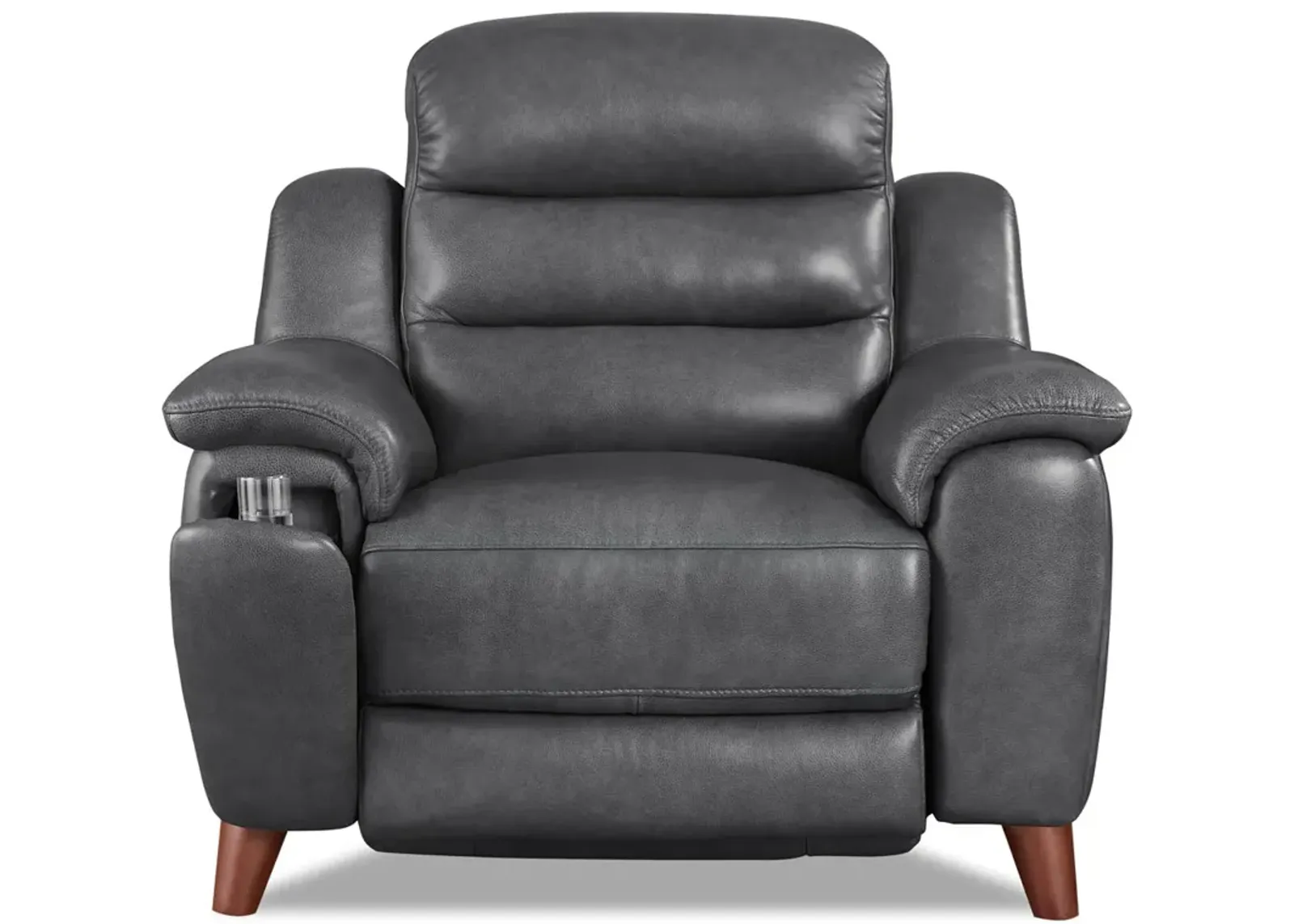 Dream Power Headrest Zero Gravity Recliner