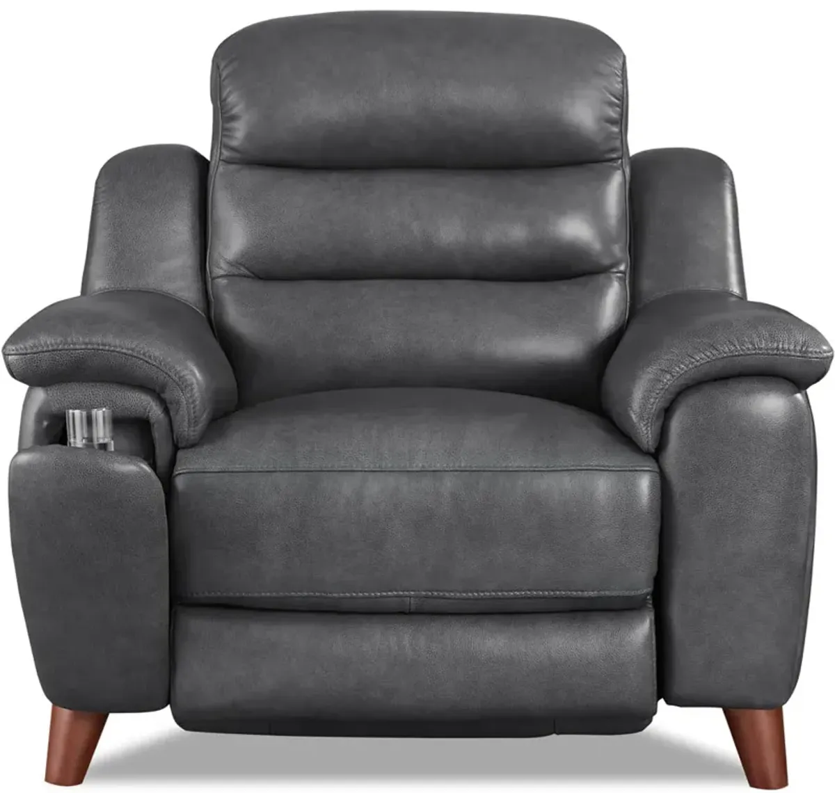 Dream Power Headrest Zero Gravity Recliner