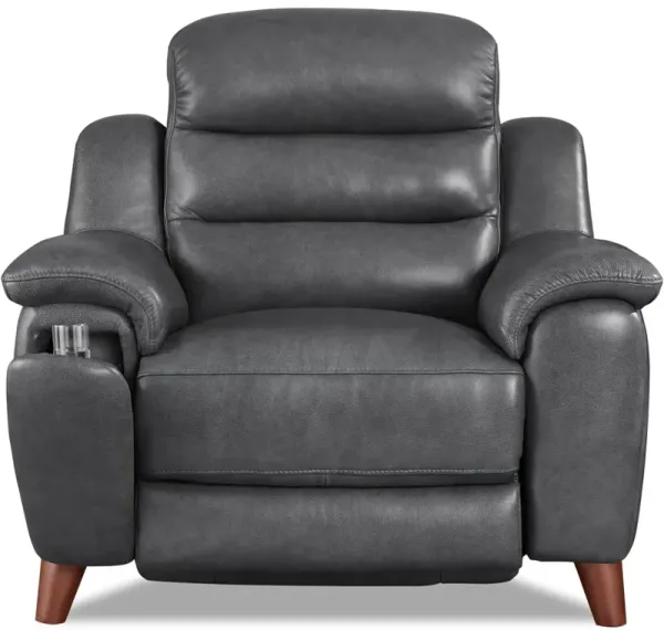 Dream Power Headrest Zero Gravity Recliner