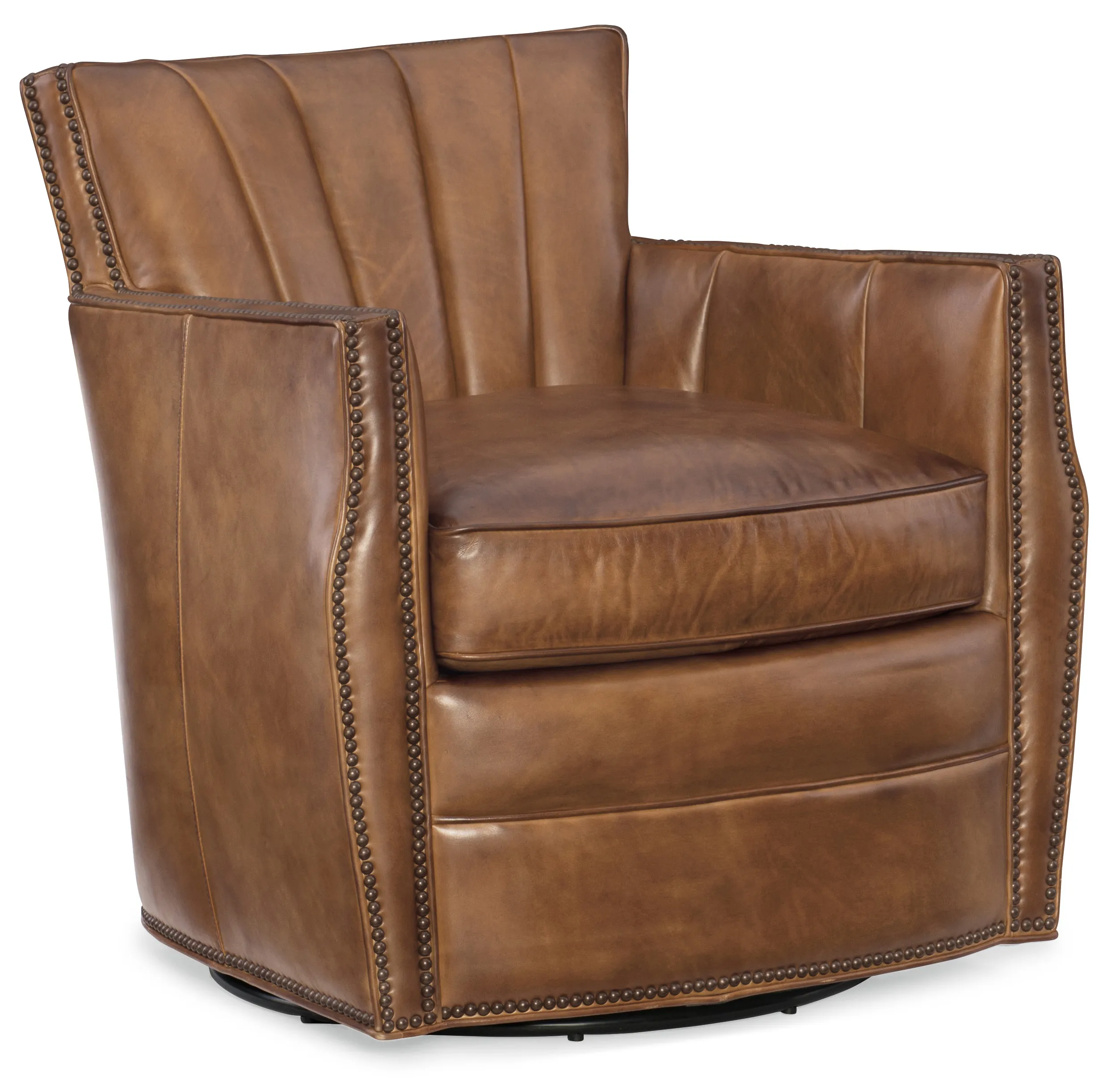 Carson Club Chair