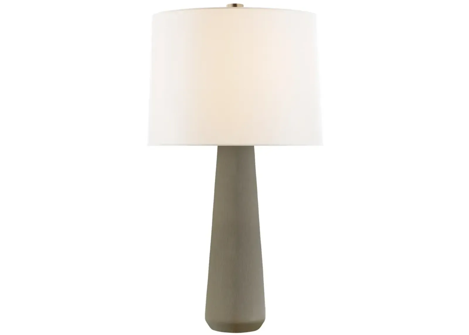 Athens Large Table Lamp