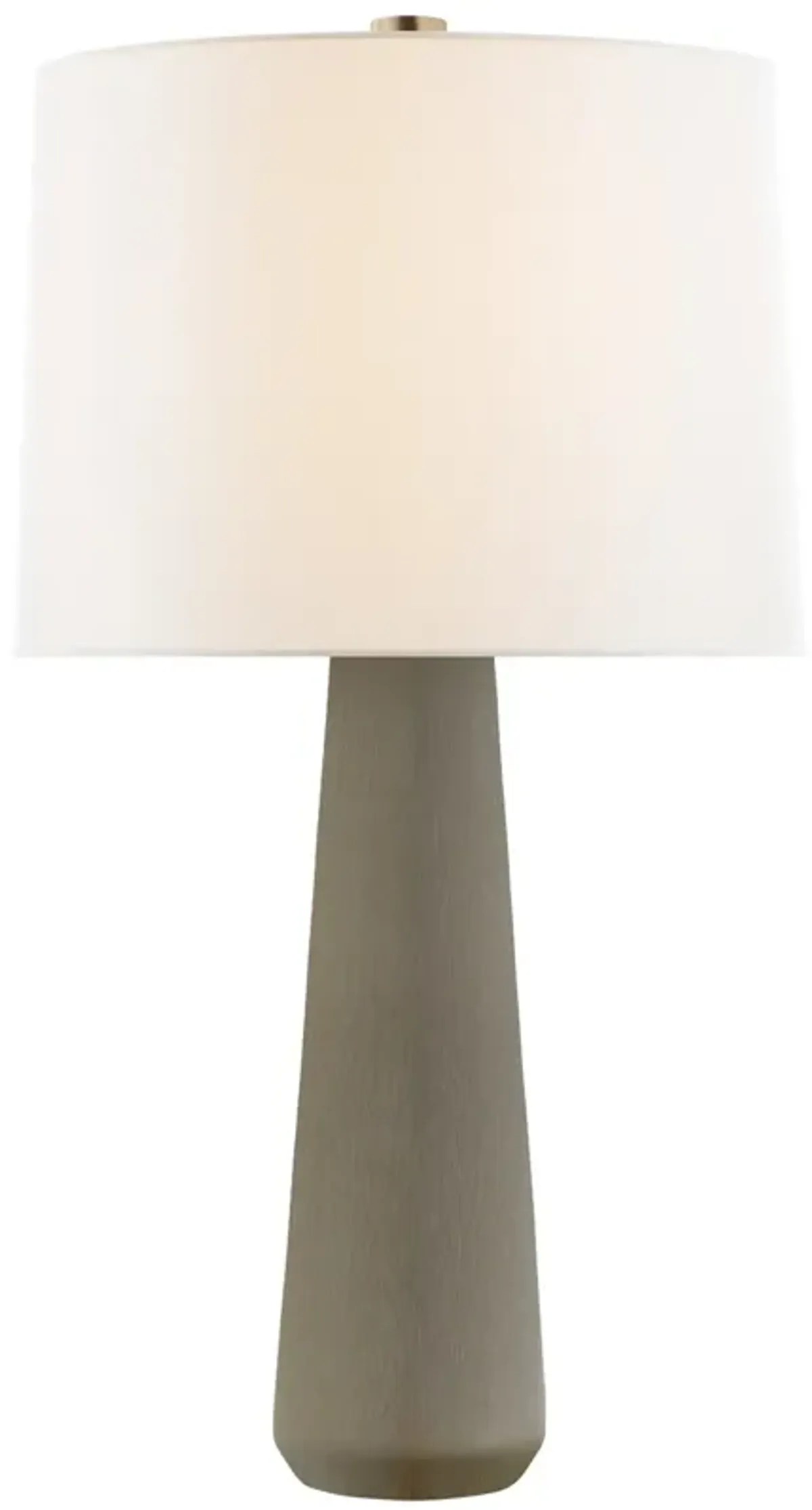 Athens Large Table Lamp