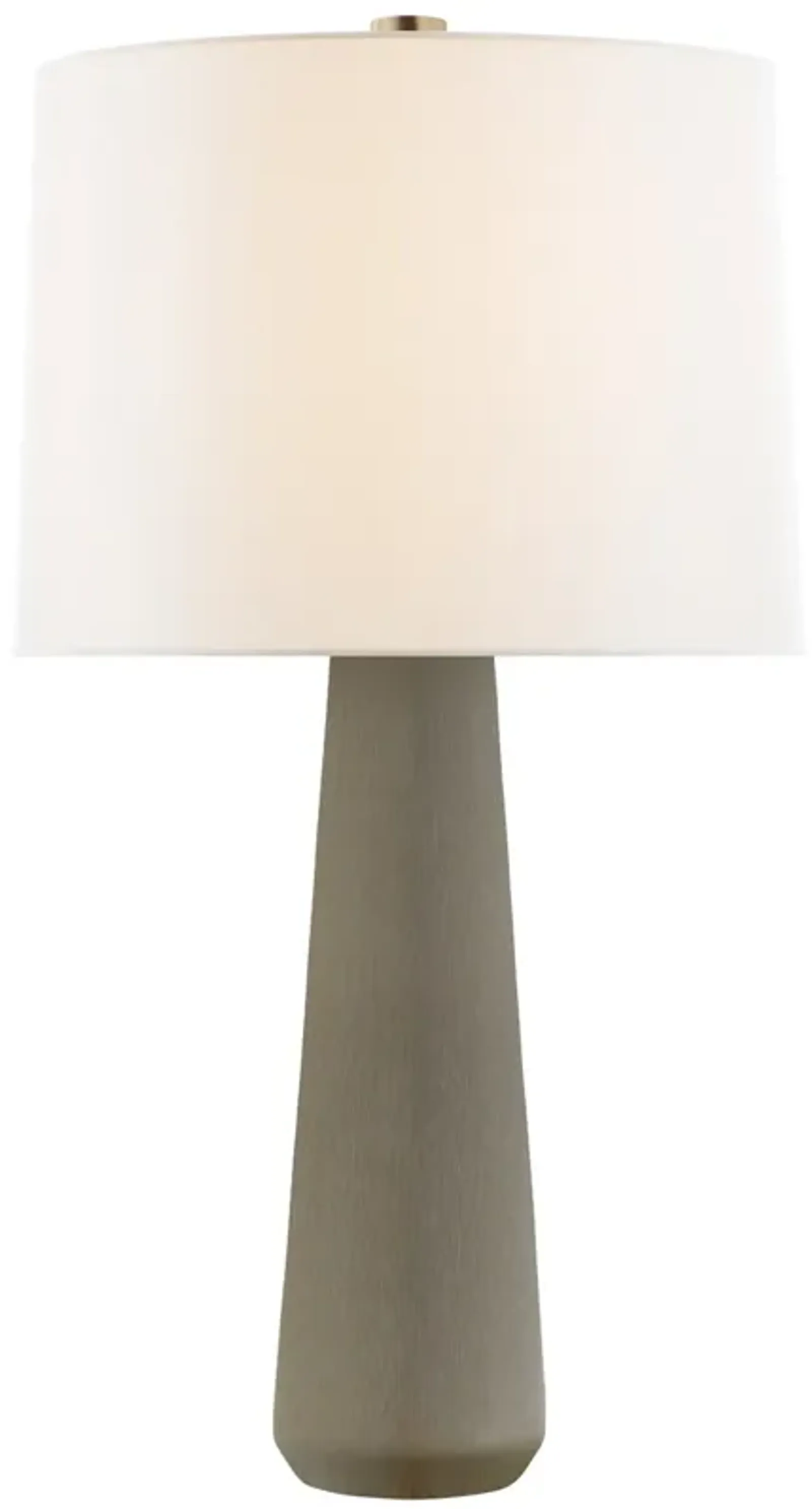 Athens Large Table Lamp