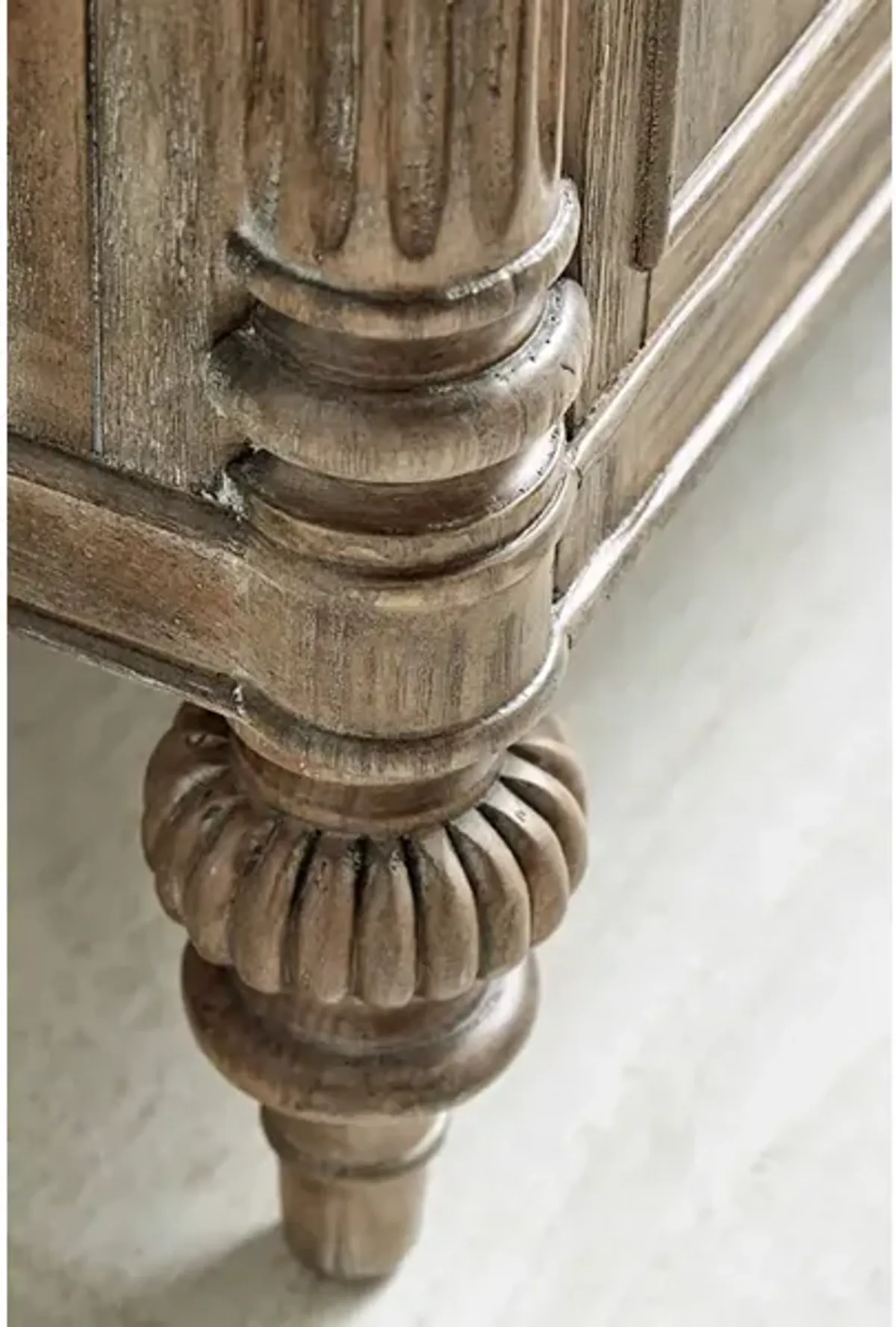 Architrave Server