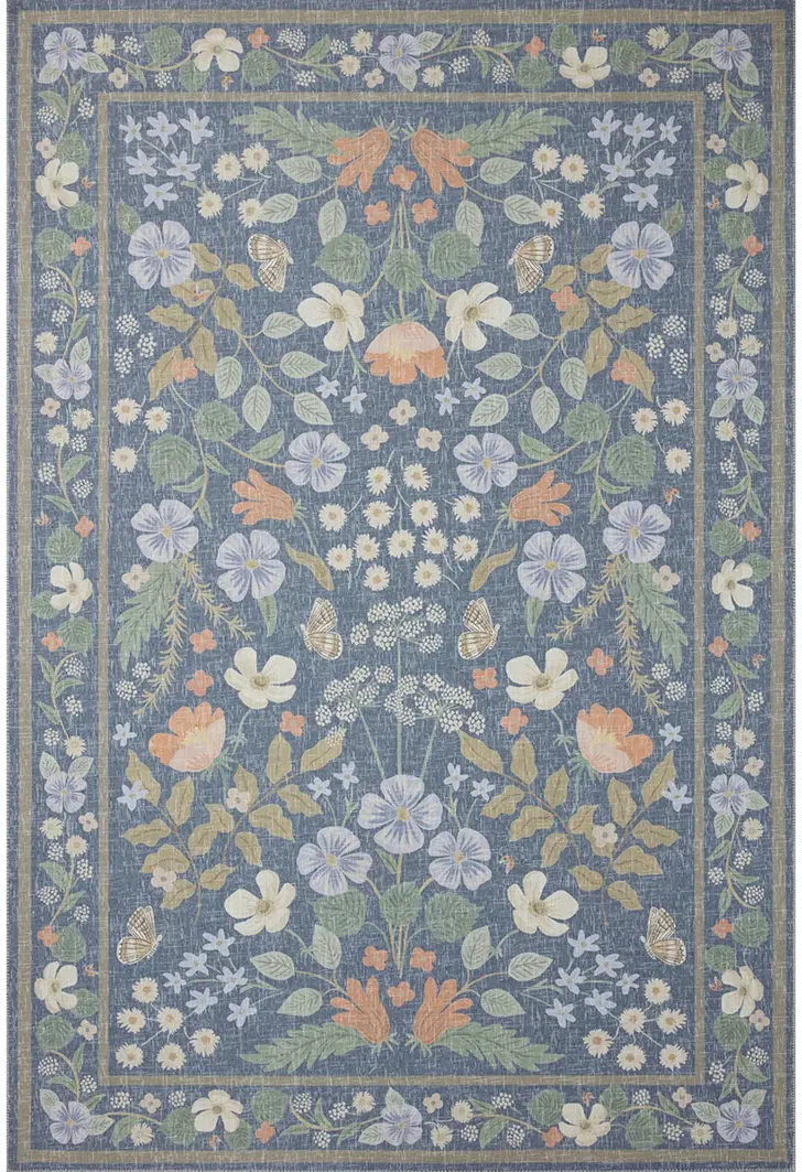 Cotswolds COT03 2'" x 5'" Rug