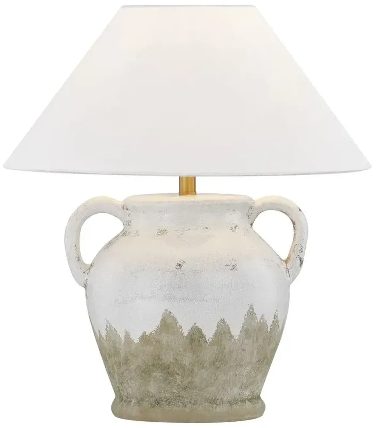 Mona Table Lamp