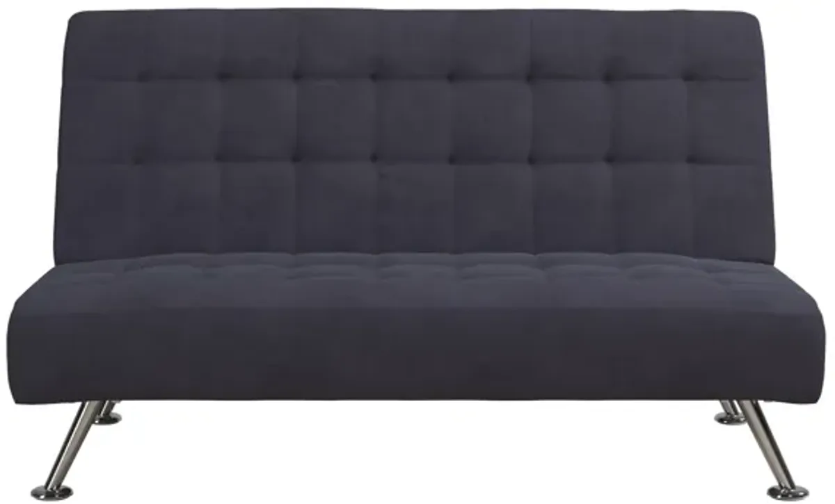 Atwater Living Mandy Kids Sofa Futon