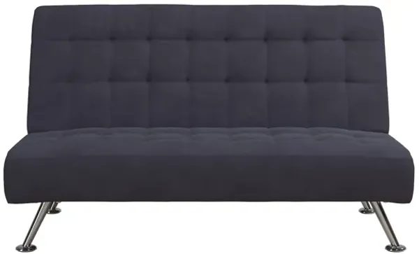 Atwater Living Mandy Kids Sofa Futon