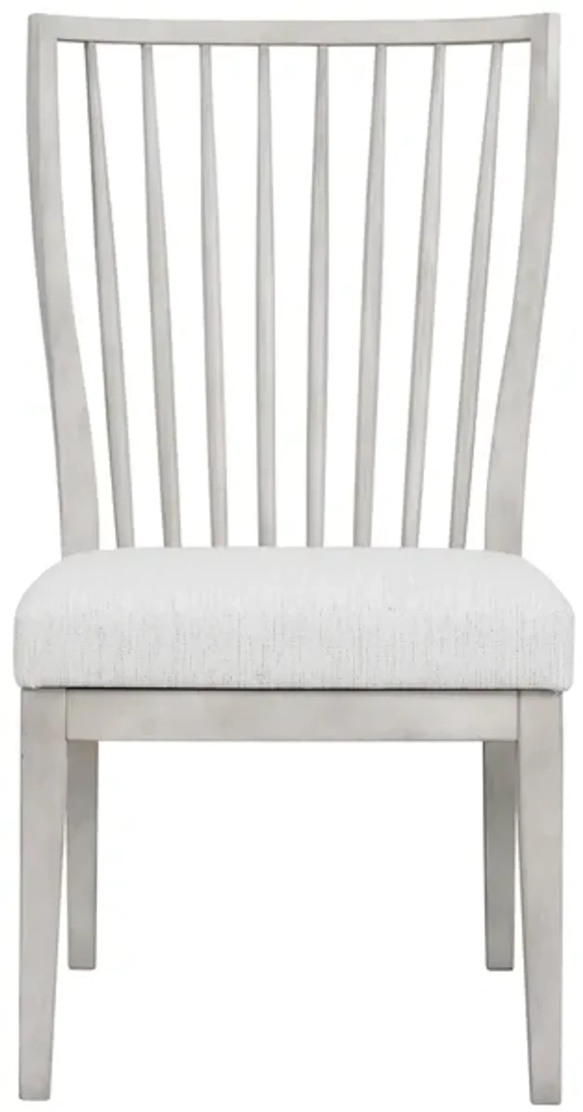 Bowen Side Chair - Set of 2