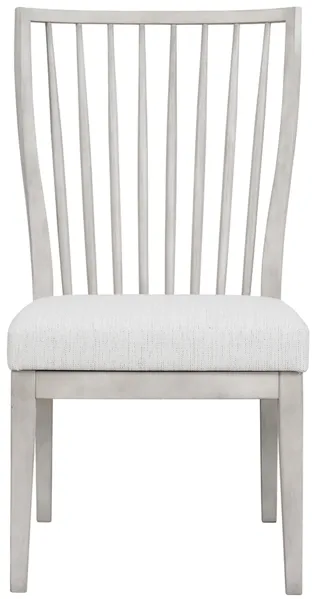 Bowen Side Chair