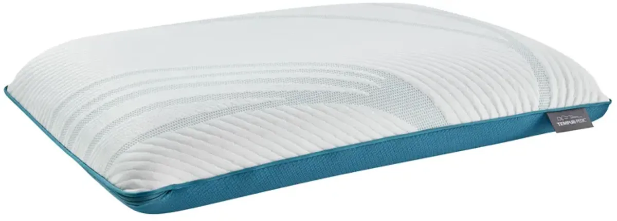 TEMPUR-Adapt® ProLo  Queen Pillow