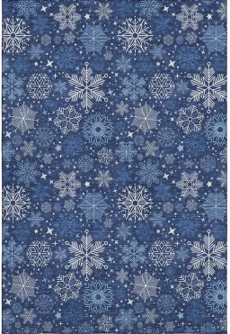 Navy color