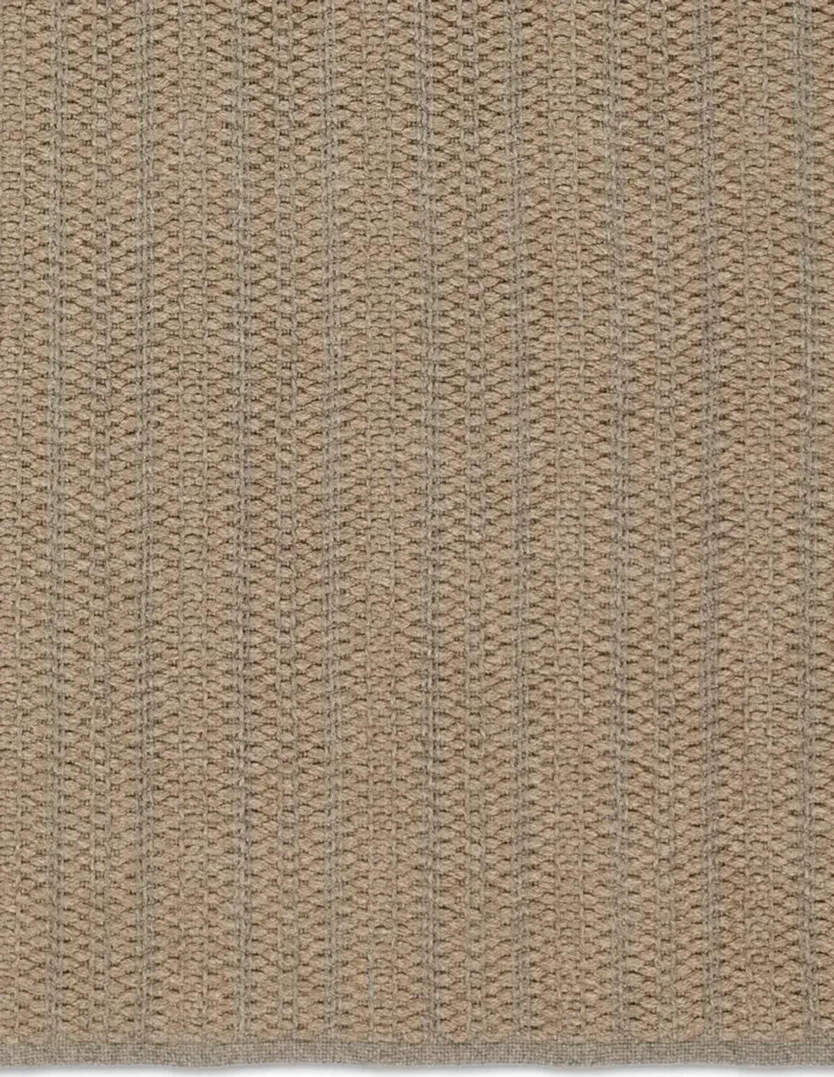 Talin Elmas Natural 5' x 8' Rug