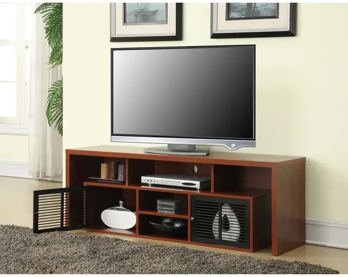 Convience Concept, Inc. Lexington 60 TV Stand