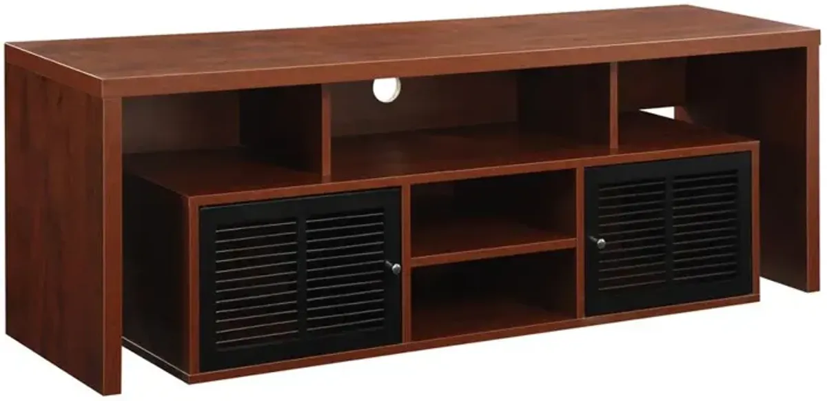 Convience Concept, Inc. Lexington 60 TV Stand