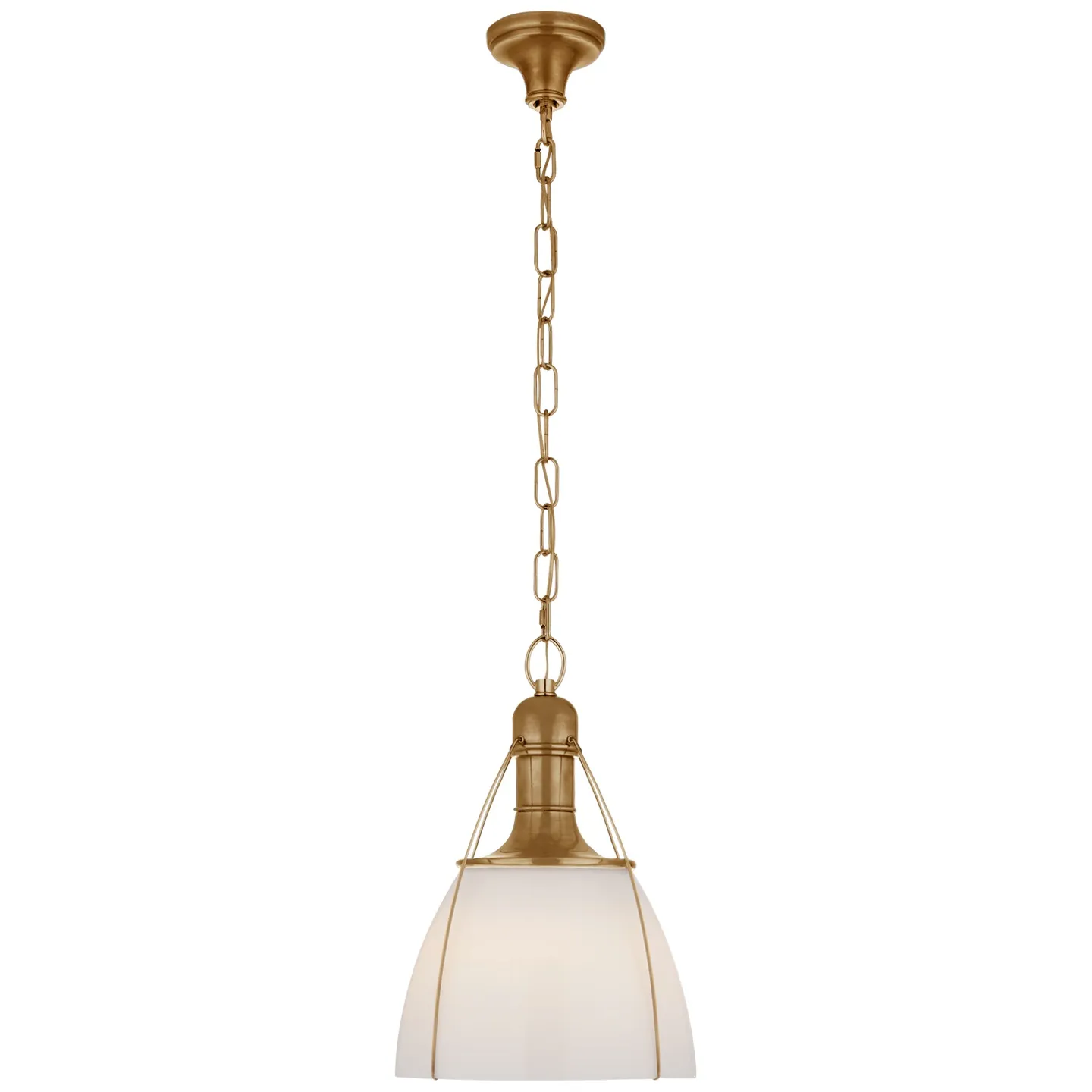 Prestwick 14" Pendant