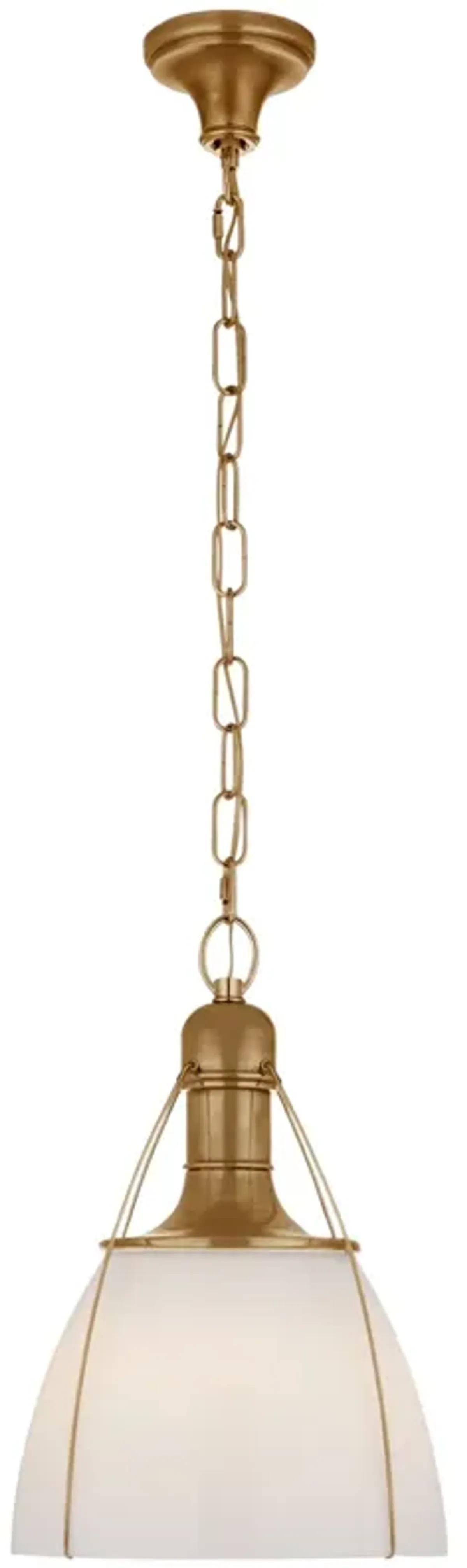 Prestwick 14" Pendant