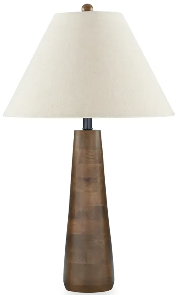 Danset Table Lamp (Set of 2)