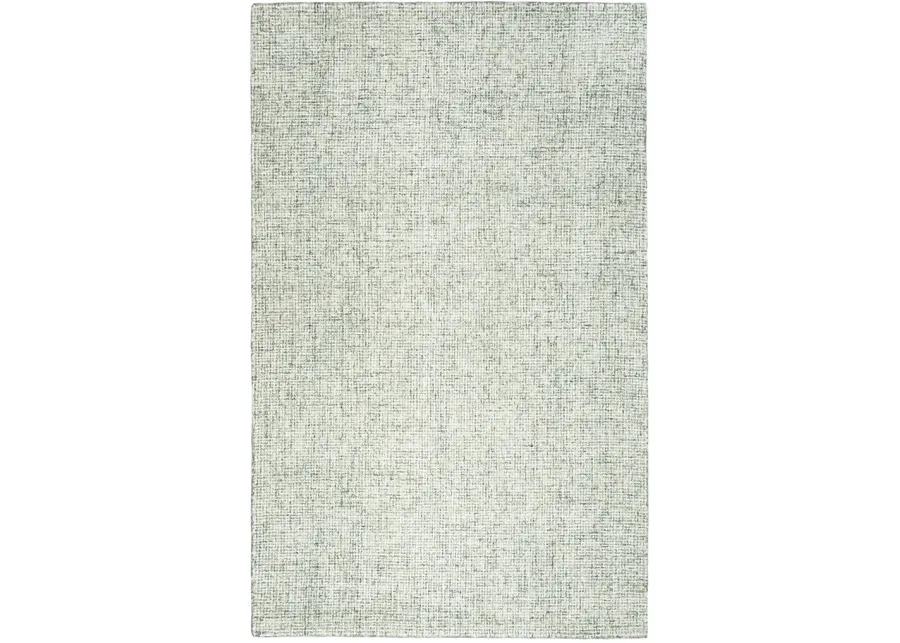 Brindleton BR350A 8' x 10' Rug