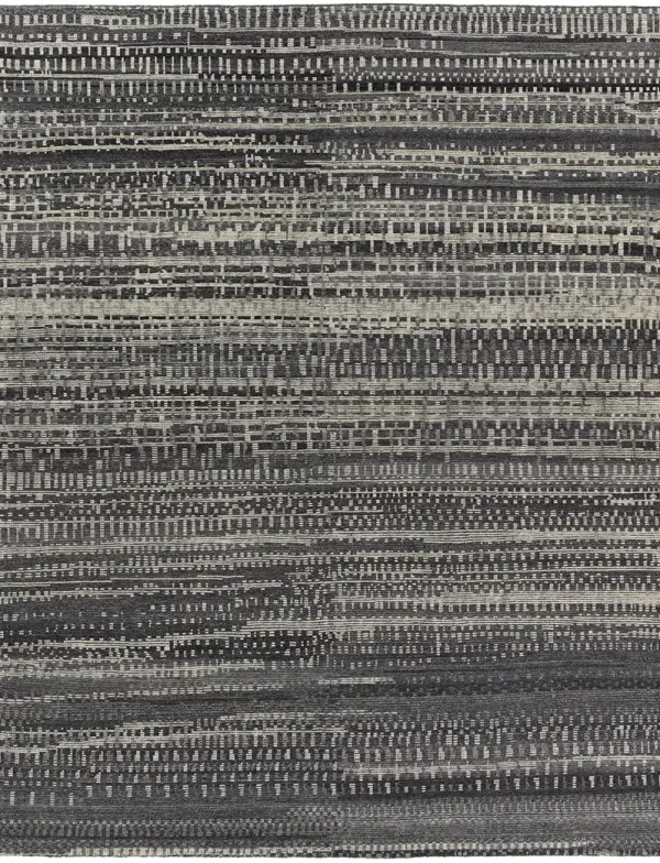 Rize Jamaal Gray 10' x 14' Rug