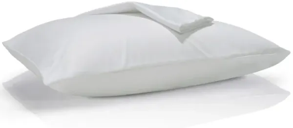 iProtect Jumbo/Queen Pillow Protector