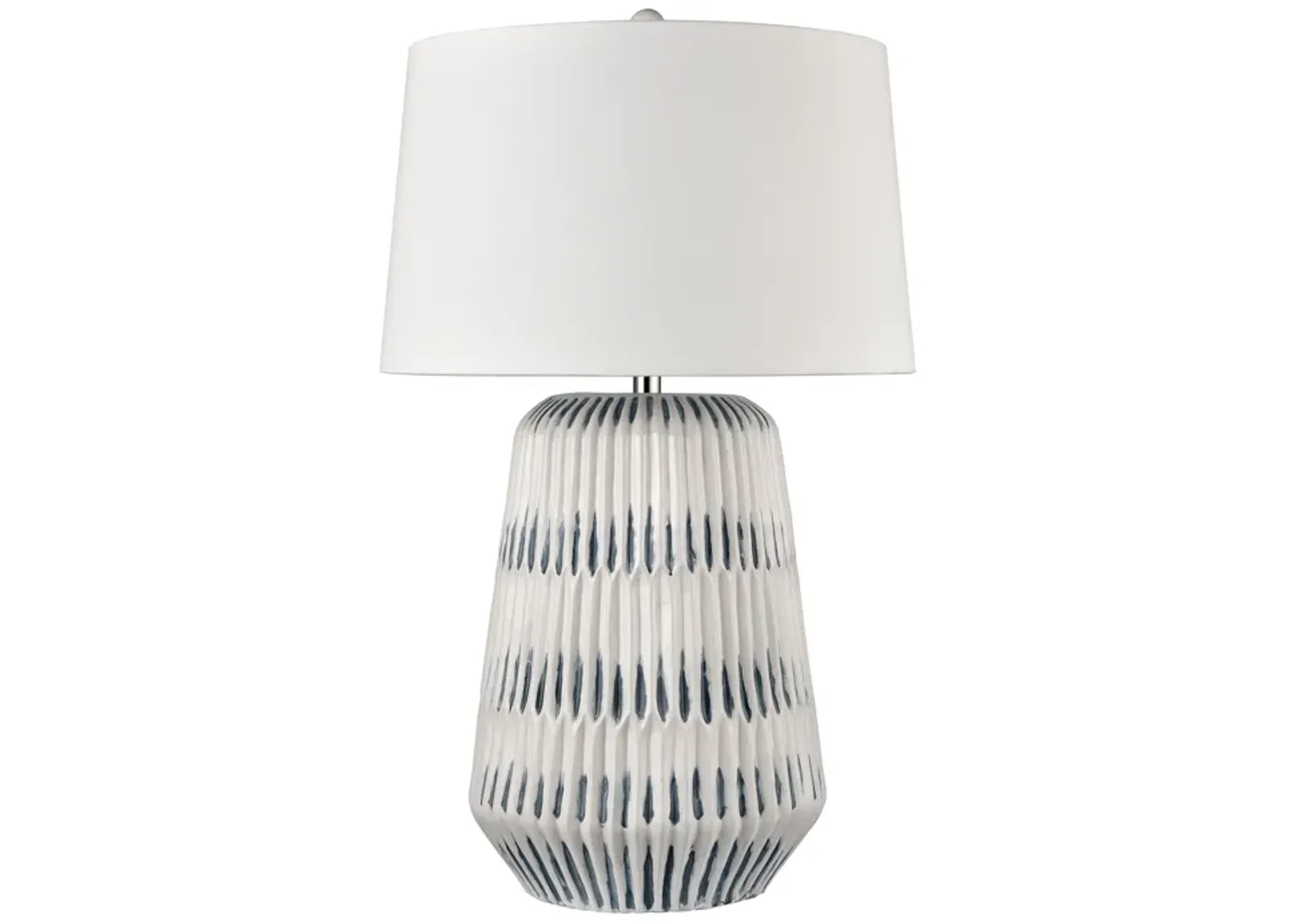 Devon Table Lamp