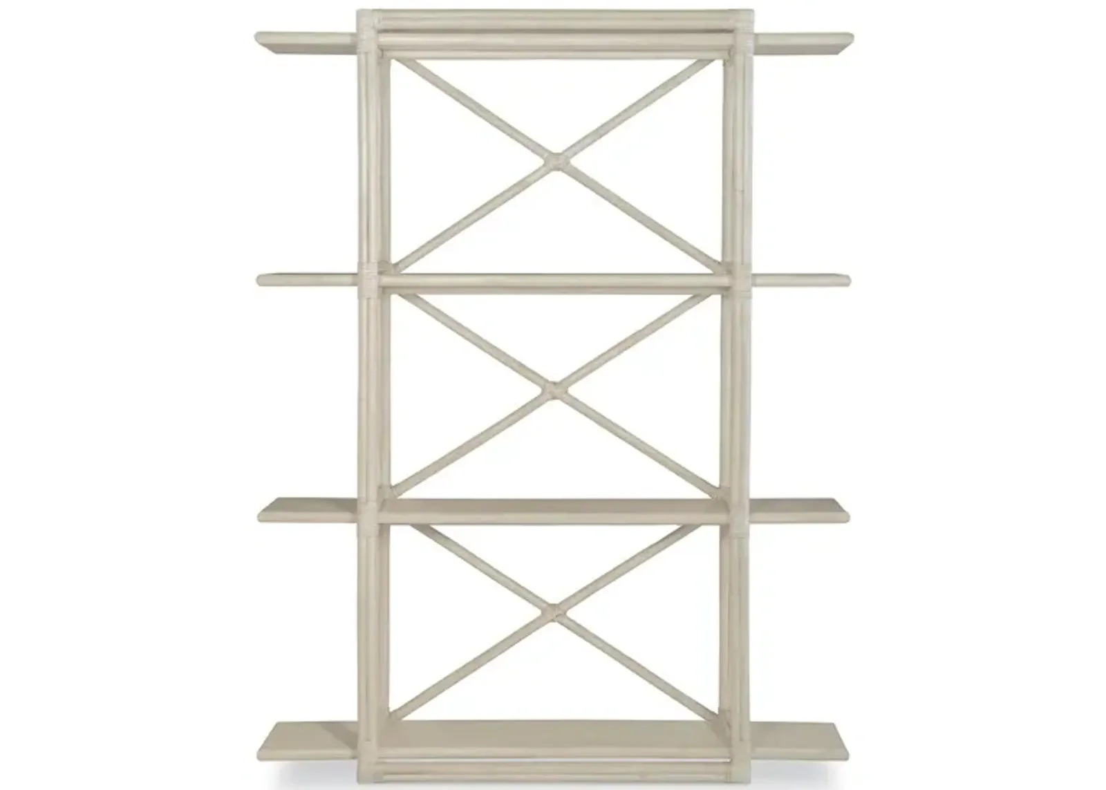 Tide Water Etagere