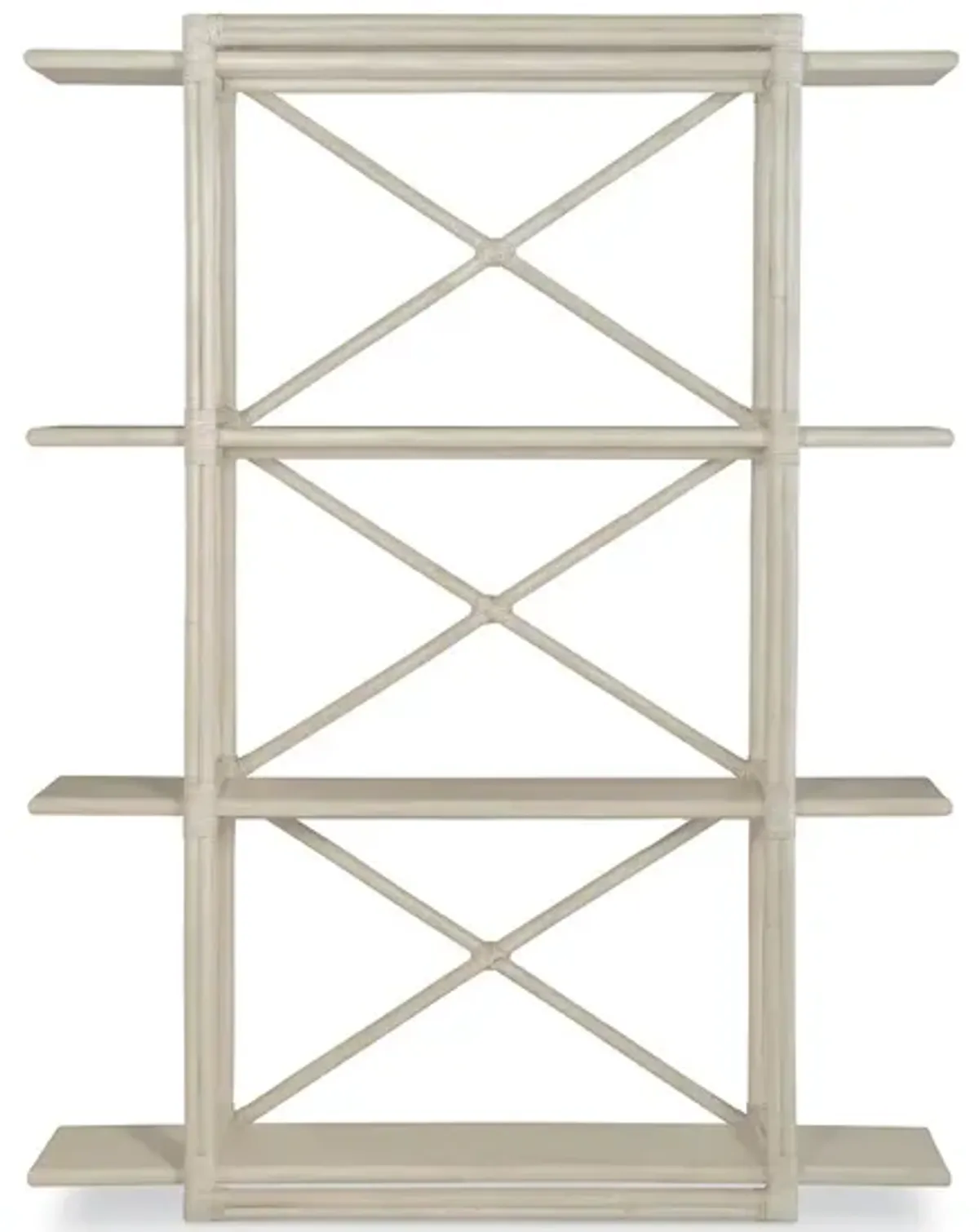 Tide Water Etagere