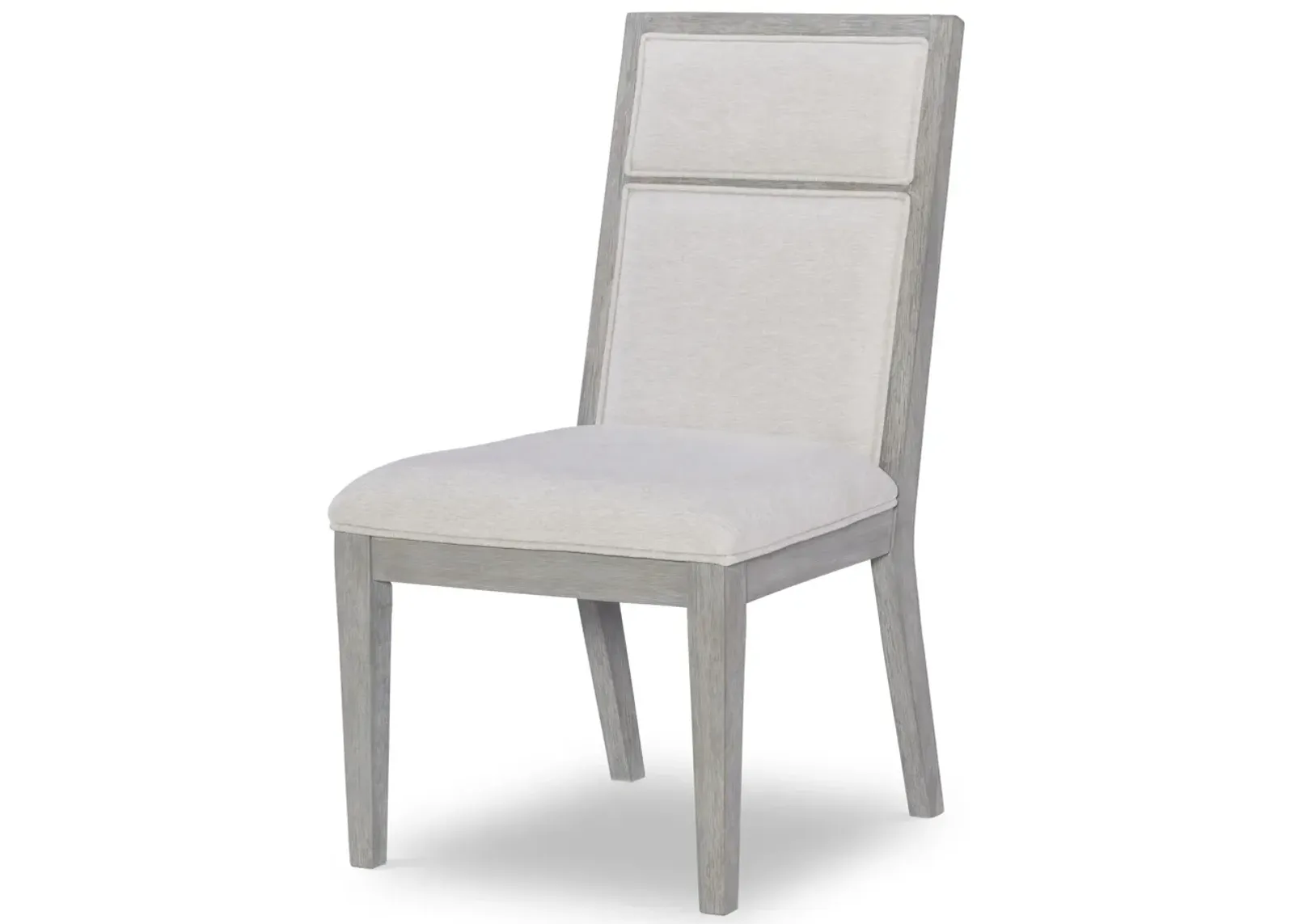 Artesia Upholstered Side Chair