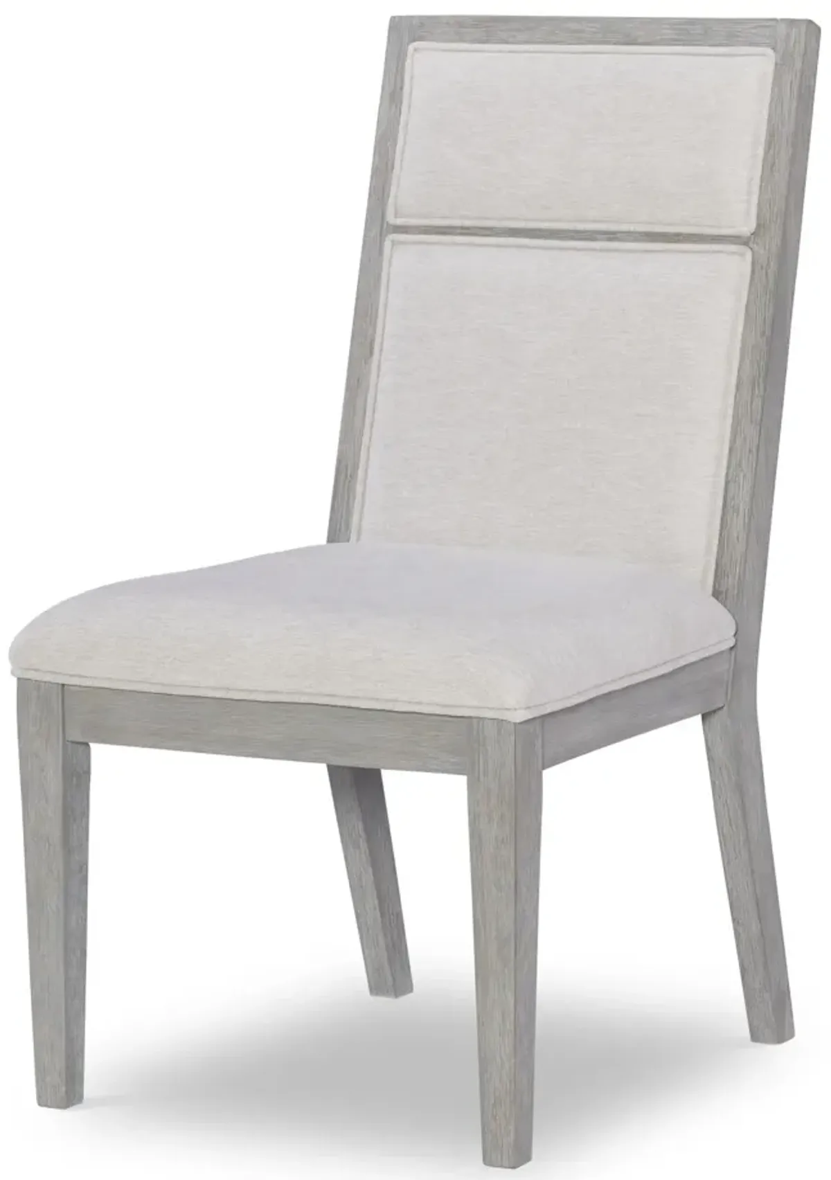 Artesia Upholstered Side Chair