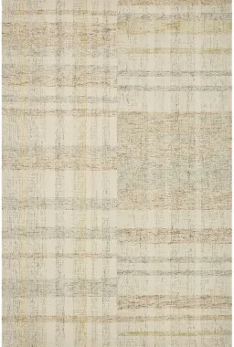 ["Beige" color