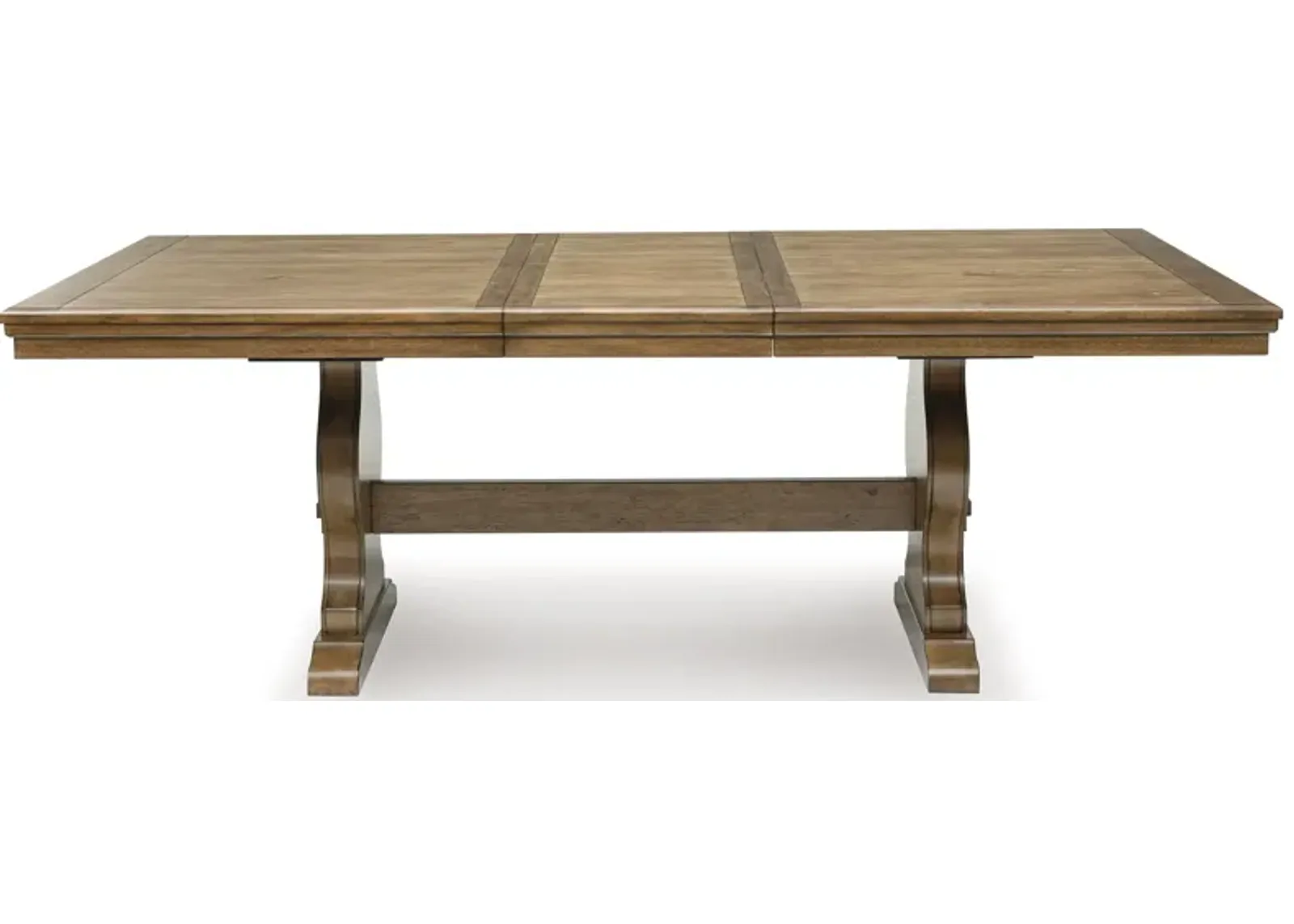 Sturlayne Dining Extension Table