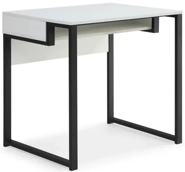 Loft Lyfe Trevon Writing Desk