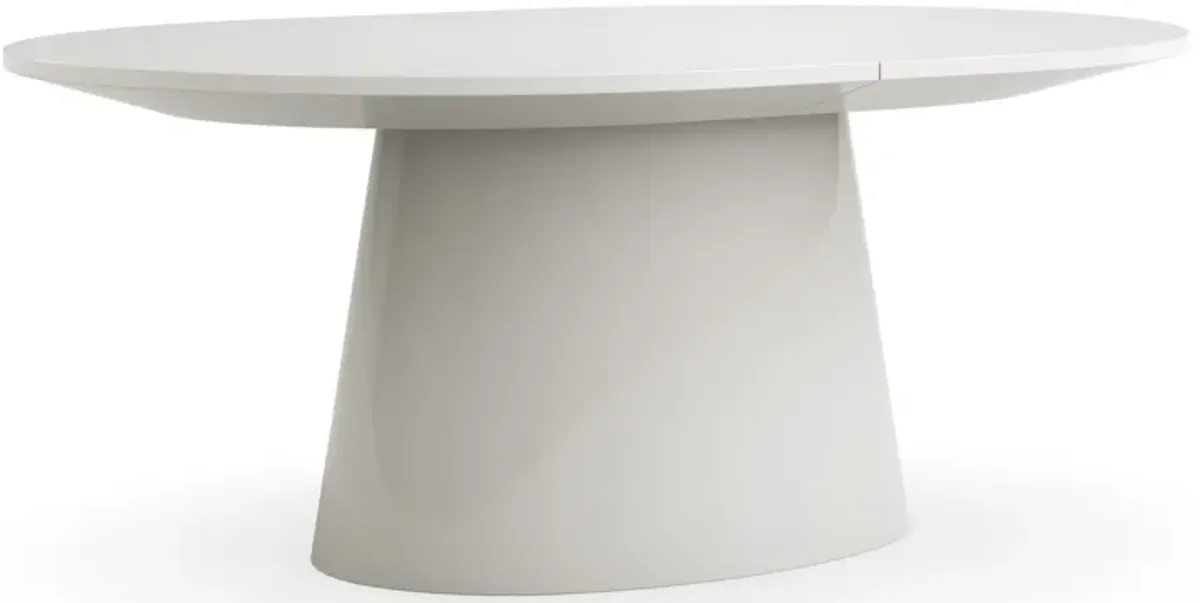 Paragon Dining Table