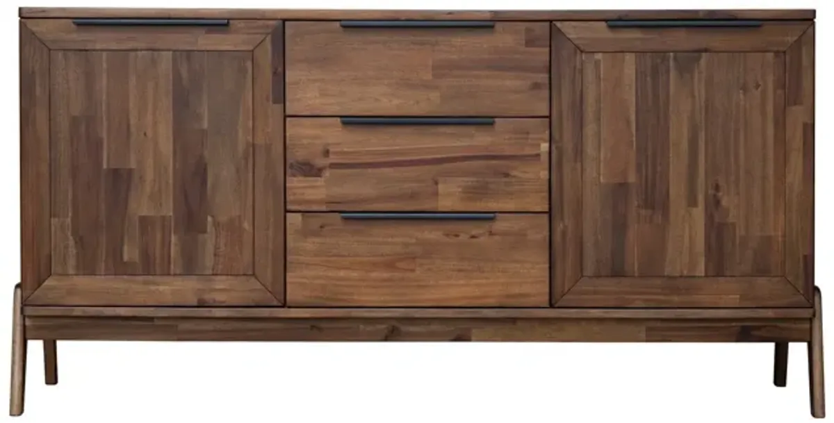 Remix Sideboard
