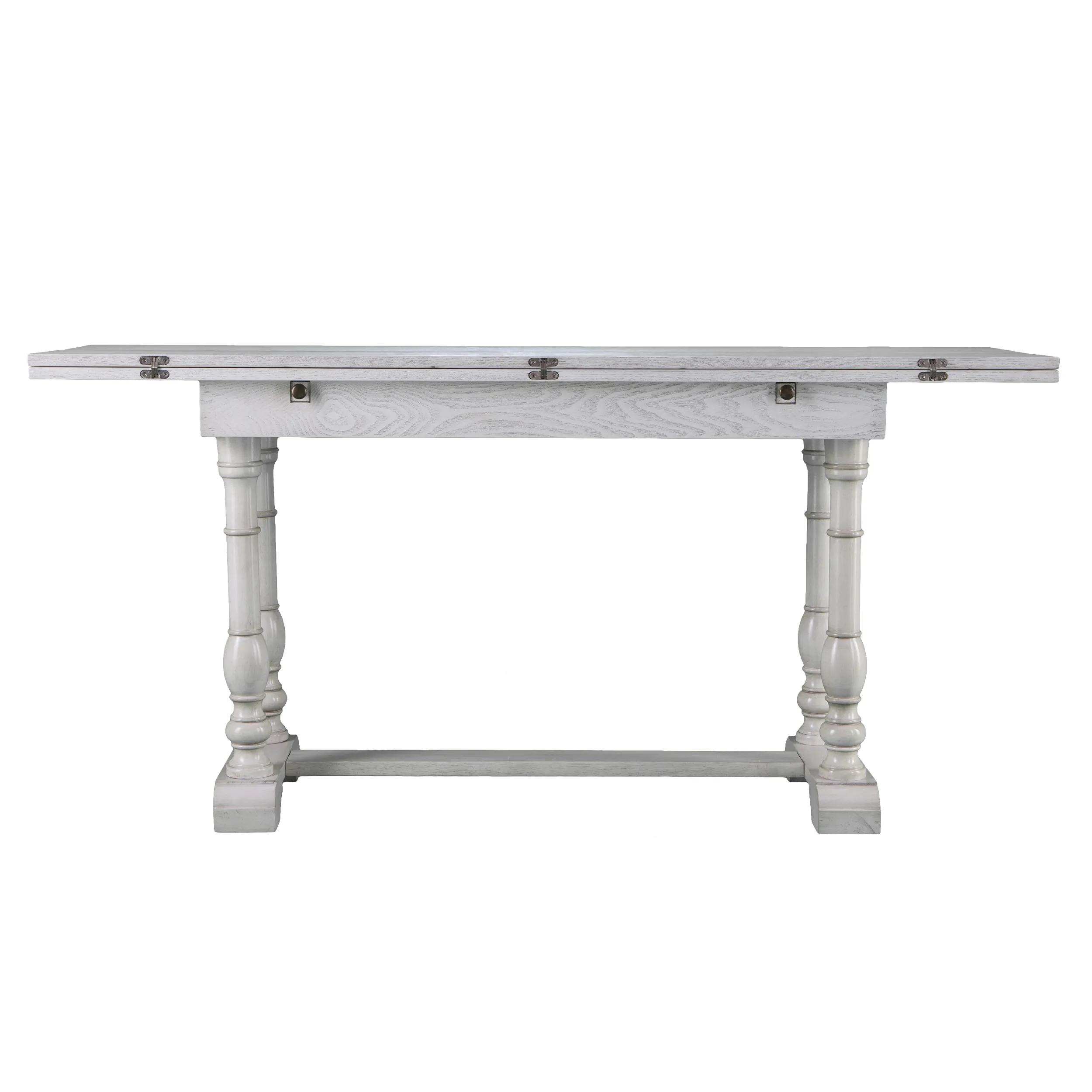 Raphael Farmhouse Trestle Table